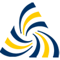 Skatteverket logotyp rutavdrag