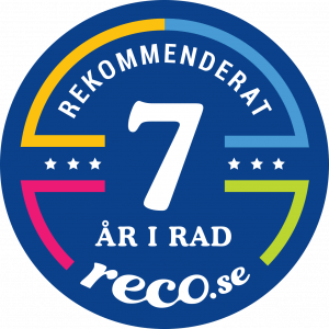 reco-7-år-300x300